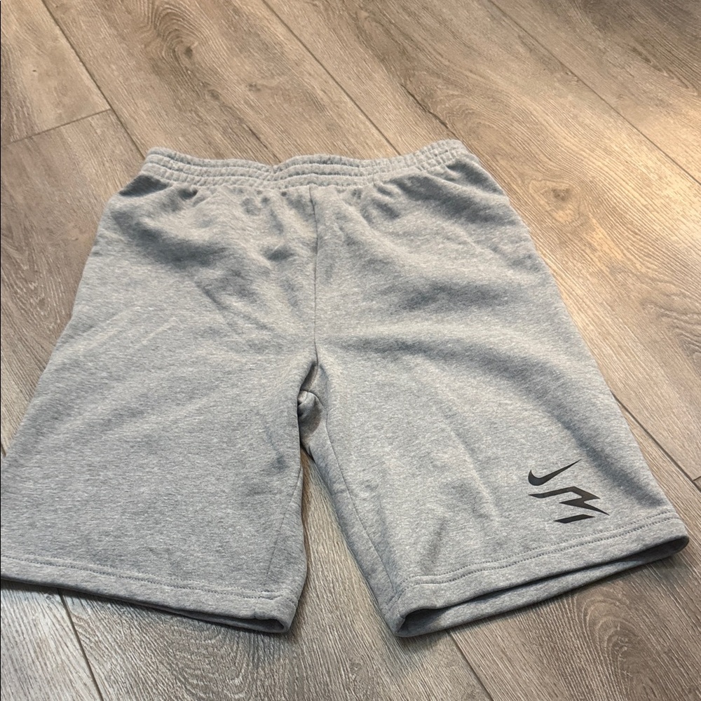 Boys Nike Shorts